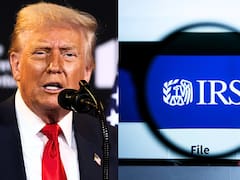 Confirmado | Caos fiscal: ahora IRS confirma que no procesará ni un reembolso de impuestos luego de esta fecha límite