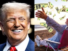 Medida oficial | Aumentan todas las jubilaciones y pensiones a quienes tengan este documento y completen un único trámite