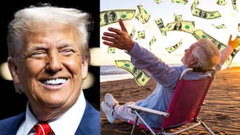 Medida oficial | Aumentan todas las jubilaciones y pensiones a quienes tengan este documento y completen un único trámite