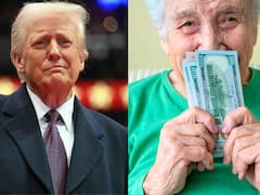 Estados Unidos quiere cambiar la edad de jubilación: el truco legal para aumentar tu cheque mensual