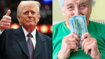 Estados Unidos quiere cambiar la edad de jubilación: el truco legal para aumentar tu cheque mensual