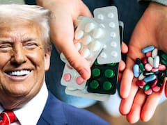 Confirmado por el Gobierno: todos estos medicamentos tendrán descuento para todas las personas que hagan este trámite online