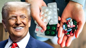 Confirmado por el Gobierno: todos estos medicamentos tendrán descuento para todas las personas que hagan este trámite online