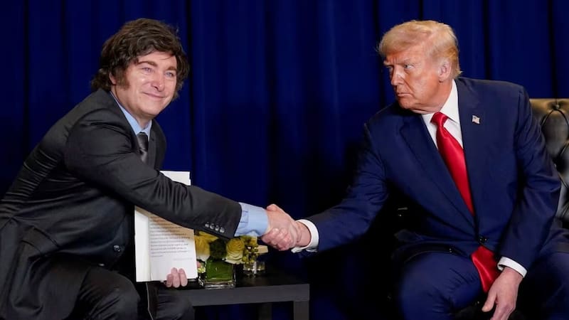 <div class="migrated-promo-image__description"><div class="migrated-promo-image__source">Fuente: Reuters</div></div>