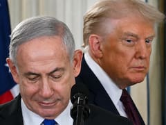 Nueva tensión entre Israel y EE.UU.: Netanyahu descartó el plan de 15 puntos impulsado por Trump para Gaza