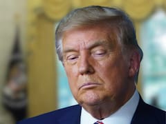 Tiembla Donald Trump: el arma secreta que ya le quitó poder y podría marcar la caída de su gobierno