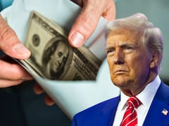 Giro del Gobierno: Estados Unidos depositará más de 38,000 dólares en todas las cuentas bancarias de las personas que cumplan con este requisito