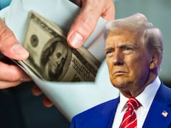 Estados Unidos anuncia un nuevo depósito de 2.000 dólares en diciembre 2025: la guía completa con los detalles del pago