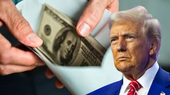 Estados Unidos anuncia un nuevo depósito de 2.000 dólares en diciembre 2025: la guía completa con los detalles del pago