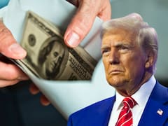 Oficial | Estados Unidos recorta automáticamente la jubilación de quienes reciban e ignoren este aviso: sólo cobrarán la mitad de sus pagos