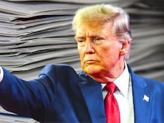 Estados Unidos va por todo: el Gobierno avanza y propone nuevos impuestos a cuentas en el extranjero