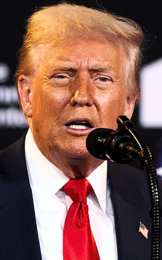 Malas noticias para extranjeros | Lo confirmó la Embajada de EE.UU y todos estos viajeros perderán su visa en diciembre