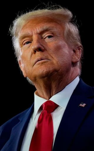 Petro se encuentra con Donald Trump: esta es la lista de temas completa que se hablarán en la reunión