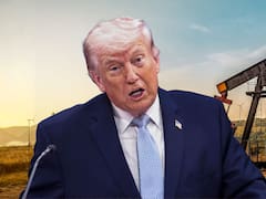 Votos y acuerdos | ¿Puede la energía ayudar a México en las negociaciones comerciales con Donald Trump?