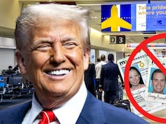 Muere el Real ID: este es el nuevo documento que lo reemplaza para los vuelos y es solo para quienes cumplan con esta única condición