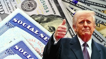 Estados Unidos prepara un depósito adicional de 1.200 dólares para beneficiarios del Seguro Social: quiénes obtienen y cómo quedan los cheques