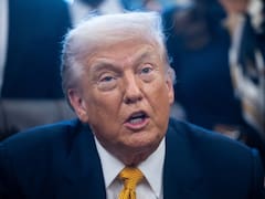 “MAGA se volvió maoísta”: el mundo empresarial reacciona al giro intervencionista de Trump