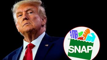 Adiós a SNAP | Estados Unidos prohíbe la compra de todos estos alimentos con los cupones que entrega el Gobierno: cuáles son