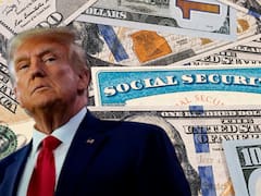 Oficial | El Gobierno cancelará la jubilación de todas las personas que no cumplen este requisito en 2026 incluso si tienen los créditos necesarios