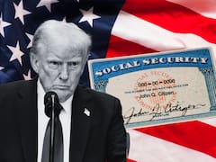 Fin del Seguro Social: la SSA se quedará con el 50% de las pensiones y jubilaciones de quiénes hayan olvidado este trámite