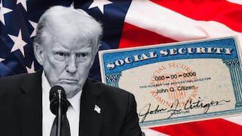 Fin del Seguro Social: la SSA se quedará con el 50% de las pensiones y jubilaciones de quiénes hayan olvidado este trámite