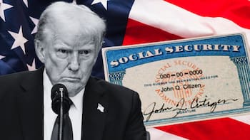 Cambian el Seguro Social desde marzo 2026 | Por orden del Gobierno, el sistema funcionará de esta manera y afectará a todos los beneficiarios