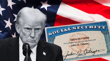 Cambiaron el Seguro Social | Por orden del Gobierno, el sistema funciona ahora de esta manera y afecta a todos los beneficiarios