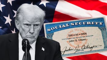 Adiós al Seguro Social en 2026 | Por decisión del Gobierno, todos estos beneficios serán recortados si no se completa un trámite clave