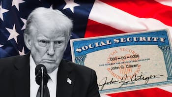 Cambia el Seguro Social en marzo 2026 | Por orden del Gobierno, el sistema funcionará de esta manera: afecta a todos los beneficiarios