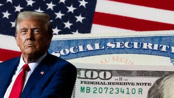 Seguro Social | Prohibirán este beneficio a todas las personas que apliquen luego de esta fecha