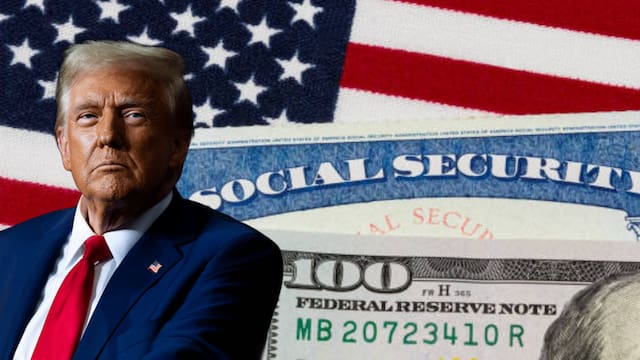 Seguro Social | Prohibirán este beneficio a todas las personas que apliquen luego de esta fecha