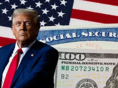 Se confirma la peor noticia: el Seguro Social cancela los pagos de todos estos beneficiarios antes de Navidad y Año Nuevo