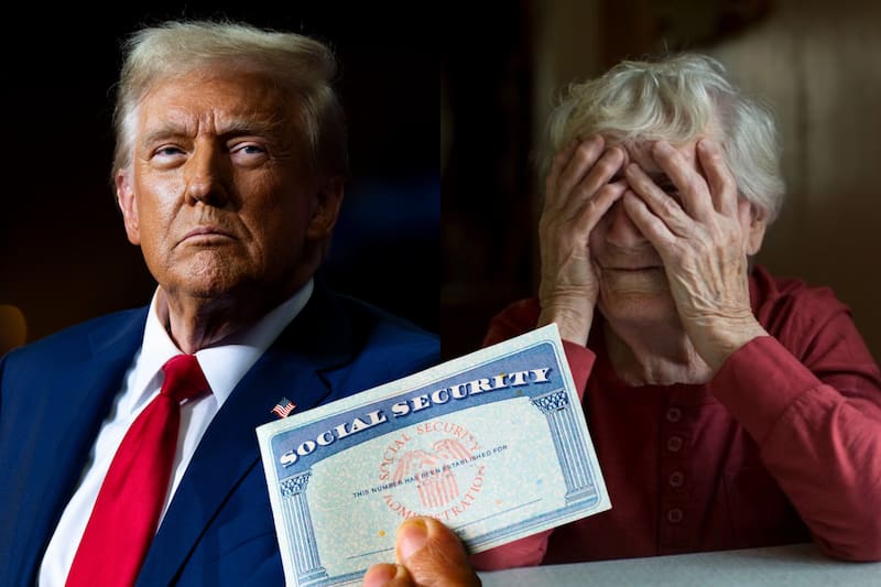 La presentación de la “prueba de vida” no es un trámite nuevo, pero sí es clave para seguir cobrando sin interrupciones. Fuente: Archivo.