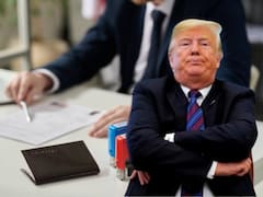 Medida nacional arrasadora: Estados Unidos cambió las reglas del juego para inmigrantes y ahora quienes quieran quedarse tendrán que cumplir con esta condición