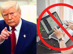 Fin del trabajo remoto: el Gobierno lo prohíbe para todas estas personas y deberán volver a la oficina