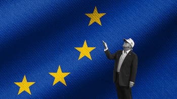 La Unión Europea da un últimatum a Estados Unidos en defensa de Dinamarca: “Groenlandia no está a la venta”