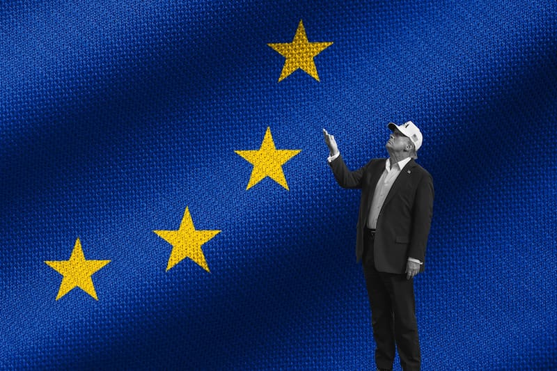 <div class="migrated-promo-image__description"><div class="migrated-promo-image__source">Fuente: Shutterstock </div><div class="migrated-promo-image__author">Producción propia</div></div>