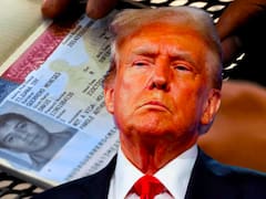 Oficial para migrantes | Estados Unidos cambió para siempre la entrevista de la visa americana y ahora todos deben cumplir con este requisito