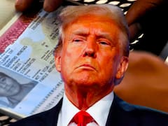 Alerta roja | El Gobierno de Estados Unidos anunció que todas estas personas necesitarán una visa americana completamente nueva en 2026