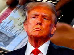 Es formal para todos estos extranjeros | El Gobierno de Estados Unidos reveló una lista negra y explicó qué sucederá con las entrevistas de las visas