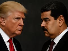 Alianza inesperada: el nuevo país de América Latina que Estados Unidos le perdonó la vida y no terminará como Venezuela