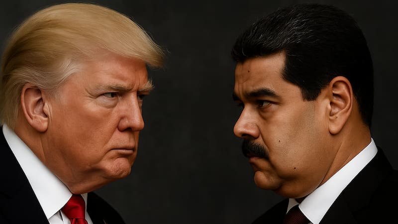 <div class="migrated-promo-image__description"><div class="migrated-promo-image__source">Fuente: ChatGPT</div></div>