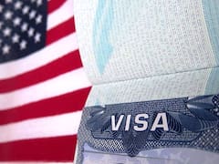 Visa para Estados Unidos desde Colombia: requisitos actualizados y costo en 2026