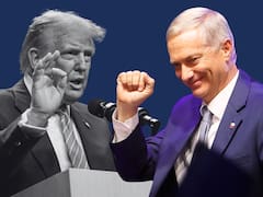 El efecto Kast: Chile emerge como nuevo aliado de Trump en América Latina