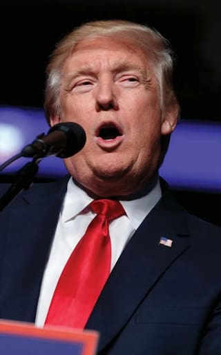 La cárcel federal de Brooklyn que alojó a los grandes capos colombianos ahora recibe a Nicolás Maduro