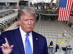 Multa confirmada | Estados Unidos comenzó a sancionar a todos los pasajeros que no tengan este documento para viajar