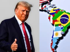 Estados Unidos regala millones de dólares para convertir a este país de América Latina en una potencia mundial