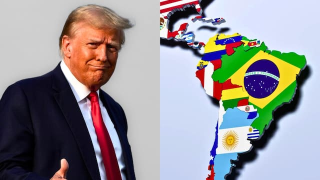 Estados Unidos regala millones de dólares para convertir a este país de América Latina en una potencia mundial