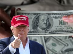 Confirmado | El Gobierno anunció un nuevo reembolso federal de 2,000 dólares para febrero 2026: quiénes acceden al pago