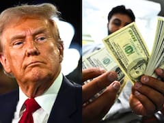 Ayuda para inmigrantes | Estados Unidos entregará 5,000 dólares a todos los trabajadores extranjeros que cumplen estos requisitos